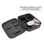 Mavic Mini Landing Gear Extension Legs for DJI