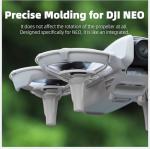 CERFFOOL Landing Gear for DJI NEO Drone