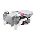 Mavic Mini Landing Gear Extension Legs for DJI