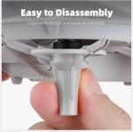 CERFFOOL Landing Gear for DJI NEO Drone