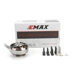 EMAX ECOII 2004 2000KV Brushless Motor for Drones