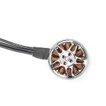 EMAX ECOII 2004 2000KV Brushless Motor for Drones