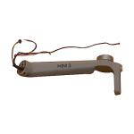 DJI Mini 3 Front Left Arm Motor Replacement