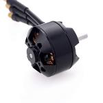 DollaTek 2204 1400KV Brushless Motor for Drones
