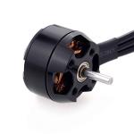 DollaTek 2204 1400KV Brushless Motor for Drones