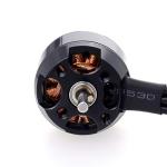 DollaTek 2204 1400KV Brushless Motor for Drones