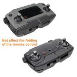 LYONGTECH USB C Controller Cable for DJI Drones