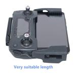 LYONGTECH USB C Controller Cable for DJI Drones