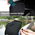 Tmom Sun Shade for DJI Mavic Controllers