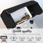 Tmom Sun Shade for DJI Mavic Controllers