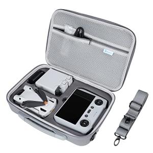 SKYREAT Mini 3 Pro Portable Carrying Case
