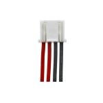 TECHTEK Battery for DJI Inspire and Phantom Drones