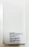 TECHTEK Battery for DJI Inspire and Phantom Drones
