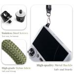 DJI Lanyard for Mini and Mavic Controllers