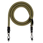 DJI Lanyard for Mini and Mavic Controllers
