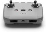 RC-N3 Remote Controller for DJI Mini 4 Pro