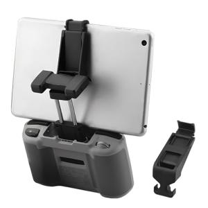 Tablet Holder Mount for DJI Mini and Mavic Drones