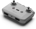 RC-N3 Remote Controller for DJI Mini 4 Pro
