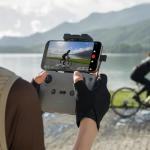 RC-N3 Remote Controller for DJI Mini 4 Pro
