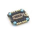 SPARKHOBBY F405 V3 Flight Controller and ESC