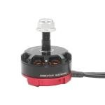 Hsthe Sea 2Pcs 2205 2300KV Brushless Drone Motors