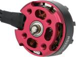 Hsthe Sea 2Pcs 2205 2300KV Brushless Drone Motors