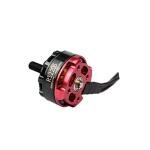 Hsthe Sea 2Pcs 2205 2300KV Brushless Drone Motors