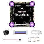 Radiolink CrossRace APM Stack for Racing Drones