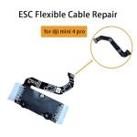Mini 4 Pro ESC Ribbon Cable for DJI Drones