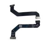 Mini 4 Pro ESC Ribbon Cable for DJI Drones
