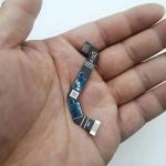 Mini 4 Pro ESC Ribbon Cable for DJI Drones