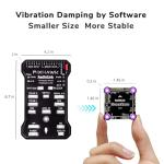 Radiolink CrossRace APM Stack for Racing Drones