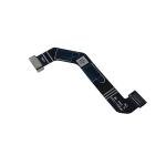 Mini 4 Pro ESC Ribbon Cable for DJI Drones
