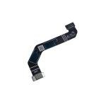 Mini 4 Pro ESC Ribbon Cable for DJI Drones