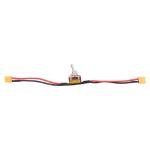 XT60 High Load Switch for Drones and RC Cars
