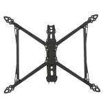 CENPEK High Performance Carbon Fiber Frame Kit