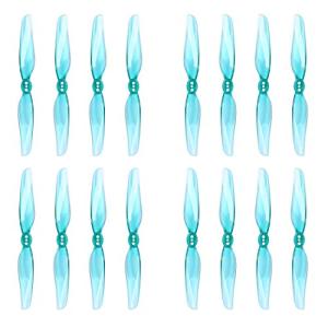 iFlight 16pcs Nazgul T4030 4" Drone Propellers