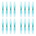 iFlight 16pcs Nazgul T4030 4" Drone Propellers