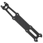 CENPEK High Performance Carbon Fiber Frame Kit