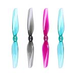 iFlight 16pcs Nazgul T4030 4" Drone Propellers