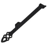 CENPEK High Performance Carbon Fiber Frame Kit