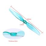 iFlight 16pcs Nazgul T4030 4" Drone Propellers