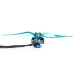 iFlight 16pcs Nazgul T4030 4" Drone Propellers