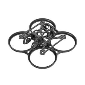 BETAFPV Pavo20 Brushless Whoop Frame for HD VTX