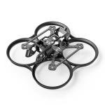 BETAFPV Pavo20 Pro DIY Cinewhoop Frame Kit