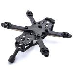 Readytosky 150mm Carbon Fiber FPV Racing Drone Frame