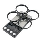 BETAFPV Pavo20 Brushless Whoop Frame for HD VTX