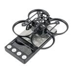 BETAFPV Pavo20 Brushless Whoop Frame for HD VTX