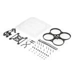 BETAFPV Pavo20 Pro DIY Cinewhoop Frame Kit