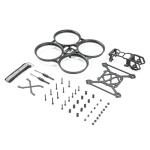 BETAFPV Pavo20 Brushless Whoop Frame for HD VTX